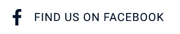 Find us on Facebook